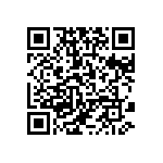 116-83-314-41-011101 QRCode