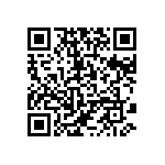 116-83-316-41-002101 QRCode