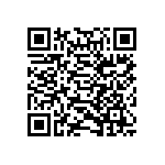 116-83-316-41-003101 QRCode