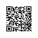 116-83-316-41-006101 QRCode