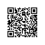 116-83-316-41-007101 QRCode