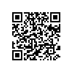 116-83-316-41-011101 QRCode