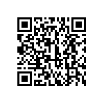 116-83-316-41-012101 QRCode