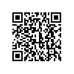 116-83-316-41-018101 QRCode