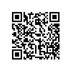 116-83-318-41-004101 QRCode