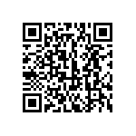 116-83-318-41-007101 QRCode