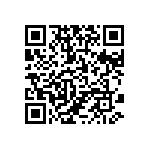 116-83-318-41-009101 QRCode