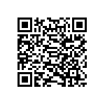 116-83-318-41-012101 QRCode