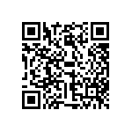 116-83-318-41-013101 QRCode