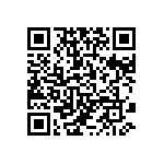 116-83-320-41-001101 QRCode