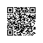 116-83-320-41-002101 QRCode