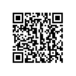 116-83-320-41-003101 QRCode