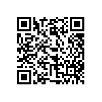 116-83-320-41-004101 QRCode