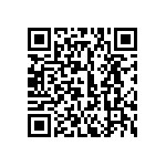 116-83-320-41-008101 QRCode