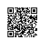 116-83-320-41-013101 QRCode