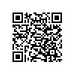 116-83-320-41-018101 QRCode