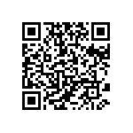 116-83-322-41-001101 QRCode