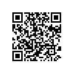 116-83-322-41-002101 QRCode