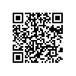 116-83-322-41-003101 QRCode