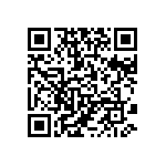 116-83-322-41-009101 QRCode