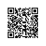 116-83-322-41-012101 QRCode