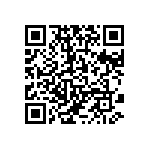 116-83-324-41-003101 QRCode