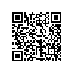 116-83-324-41-004101 QRCode