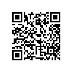 116-83-324-41-006101 QRCode