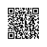 116-83-324-41-007101 QRCode