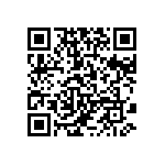 116-83-324-41-011101 QRCode