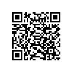 116-83-324-41-018101 QRCode