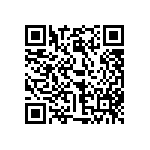 116-83-328-41-003101 QRCode