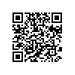 116-83-328-41-008101 QRCode