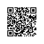 116-83-328-41-011101 QRCode