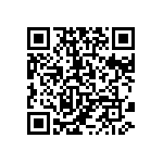 116-83-328-41-012101 QRCode