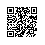 116-83-328-41-013101 QRCode