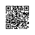 116-83-420-41-003101 QRCode