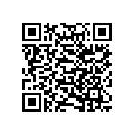 116-83-420-41-004101 QRCode