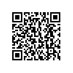 116-83-420-41-007101 QRCode