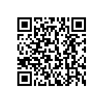 116-83-420-41-008101 QRCode