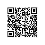 116-83-420-41-009101 QRCode