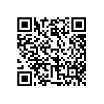 116-83-420-41-012101 QRCode