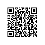 116-83-420-41-013101 QRCode