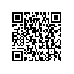 116-83-422-41-002101 QRCode