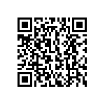 116-83-422-41-003101 QRCode