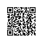 116-83-422-41-009101 QRCode