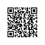 116-83-422-41-011101 QRCode