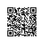 116-83-422-41-013101 QRCode