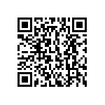 116-83-424-41-001101 QRCode