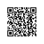 116-83-424-41-007101 QRCode